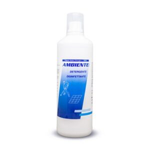 https://www.italchim.com/wp-content/uploads/2022/06/Decs-Ambiente-Plus-disinfettante-detergente-1LT-300x300.jpg