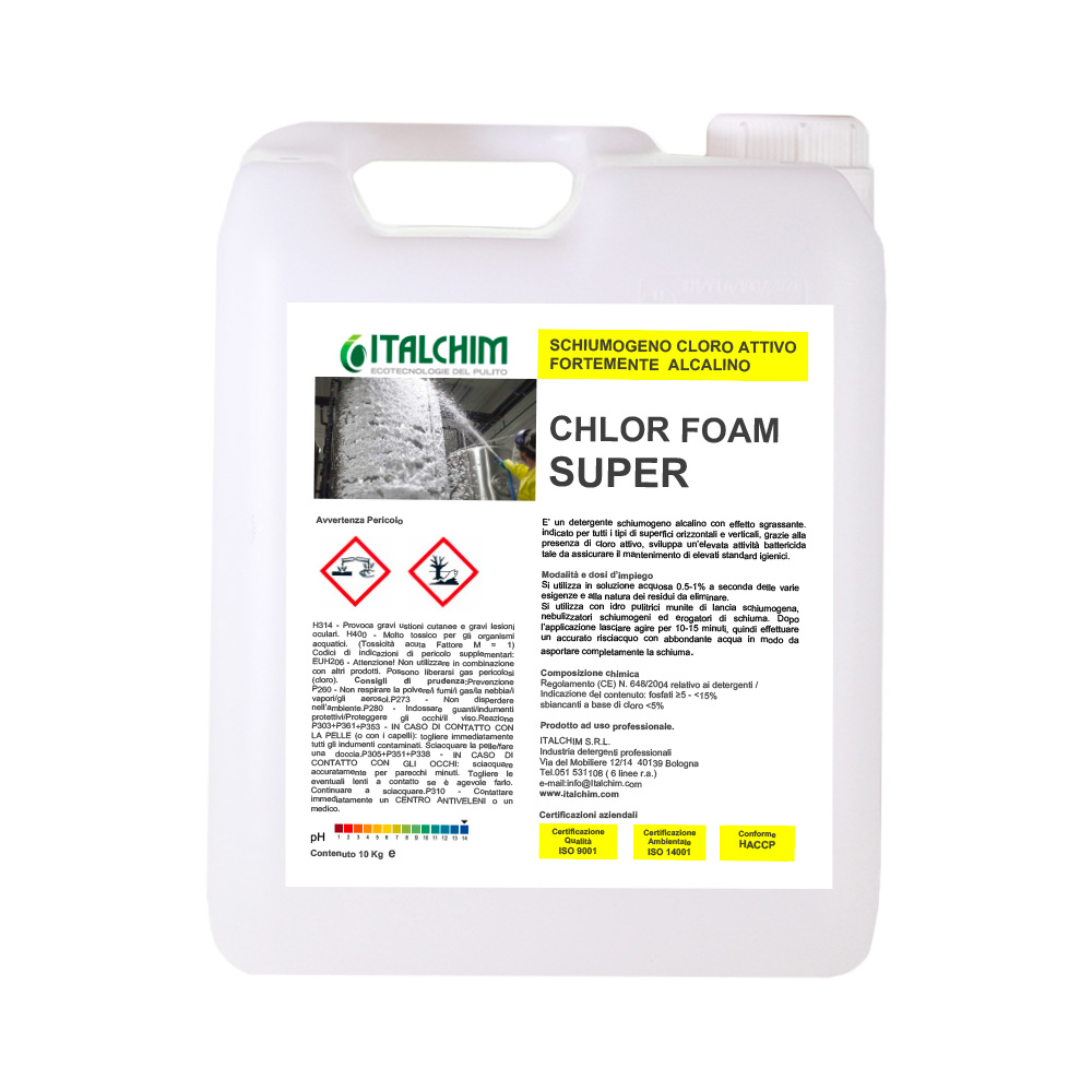 https://www.italchim.com/wp-content/uploads/2022/06/chlor-foam-super.jpg