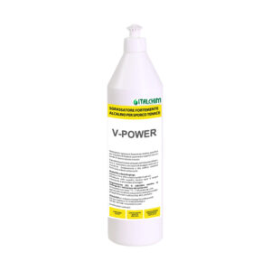 https://www.italchim.com/wp-content/uploads/2022/11/v-power-2-300x300.jpg