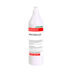 https://www.italchim.com/wp-content/uploads/2022/11/waterlux-1-300x300.jpg